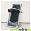 Беговая дорожка для дома FitLogic Miracle V380 - 6