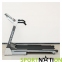 Беговая дорожка для дома FitLogic Freewill R115 - 2