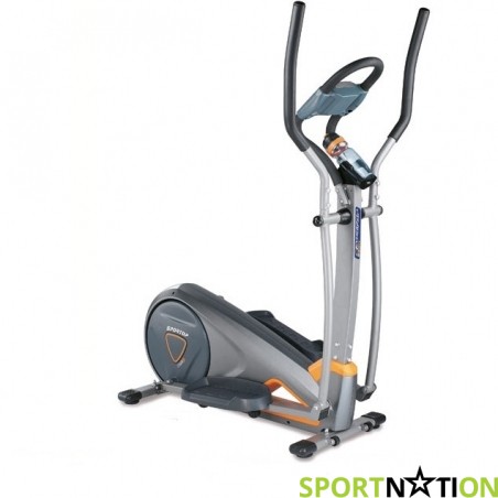 Орбитрек для дома Sportop E850P - 17870