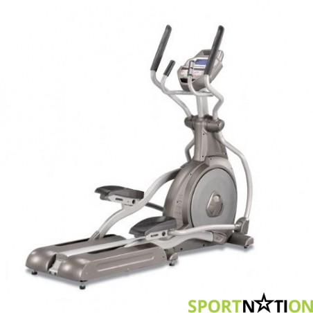Профессиональный орбитрек Spirit CE800 - 17887