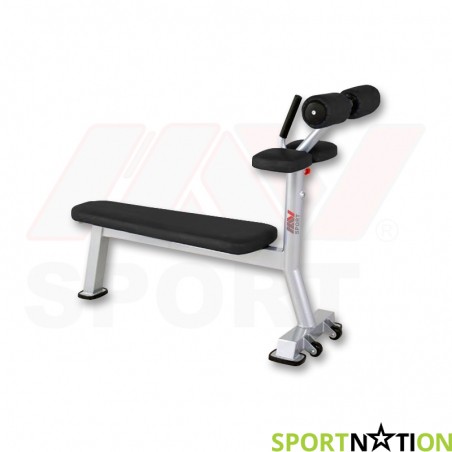 Римский стул MV-Sport 1114 Prime - 18705