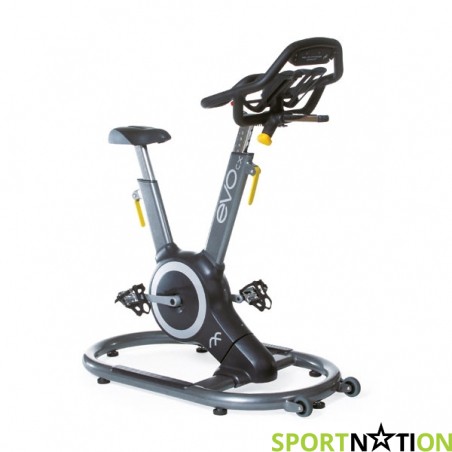 Cпинбайк Relay Fitness EVOcx Angle - 17904