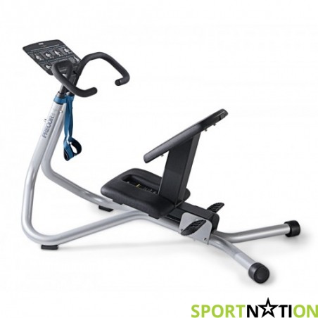 Тренажер для растяжки Precor Stretch Trainer б/у - 18771