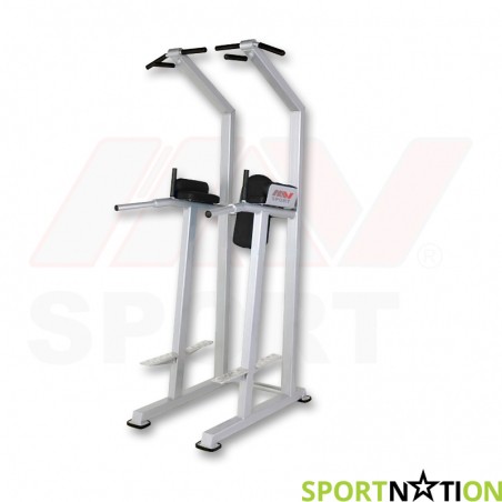 Комбинированный станок MV-Sport 1109 Prime - 18696
