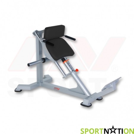 Голень в наклоне MV-Sport 1316 Prime - 18734