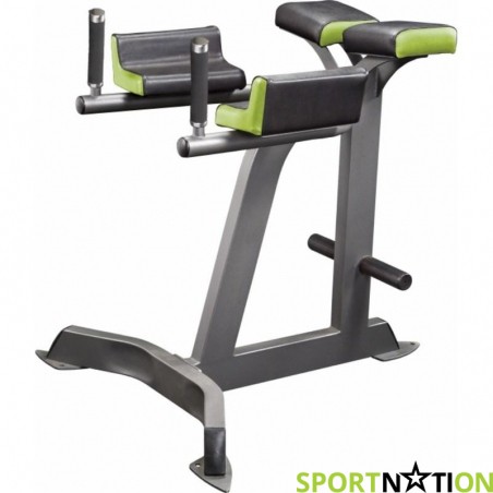Обратная гиперэкстензия Inter Atletika XR324 - 18412