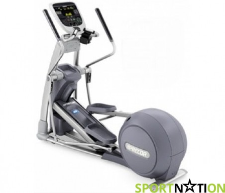 Орбитрек PRECOR EFX835 б/у - 18679