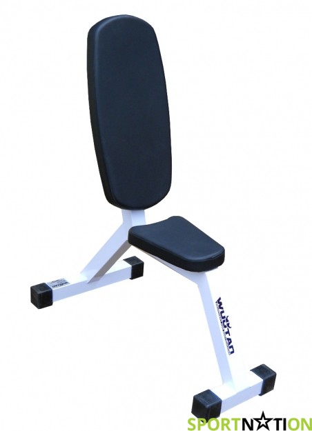 Стул Wuotan CC-10 - 17272