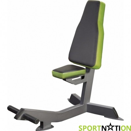 Скамья для жима вверх Inter Atletika XR325 - 18411