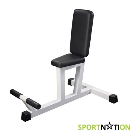 Скамья для жима вверх InterAtletika ST325    - 18156