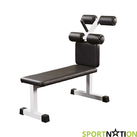 Римский стул InterAtletika ST315   - 18145