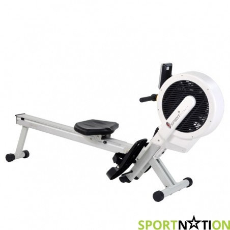 Домашний гребной тренажер Spirit DS 280 - 18837