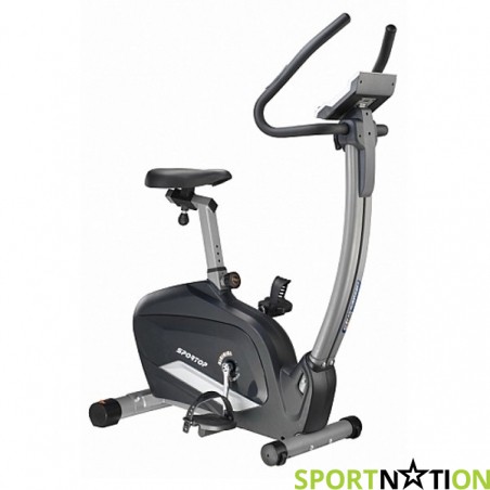 Велотренажер для дома Sportop B800P Plus - 17914