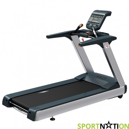 Профессиональная беговая дорожка IMPULSE RT700 - 17864