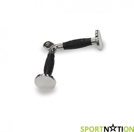 Рукоять для трицепсовых тяг Stein Handledar  - 18066