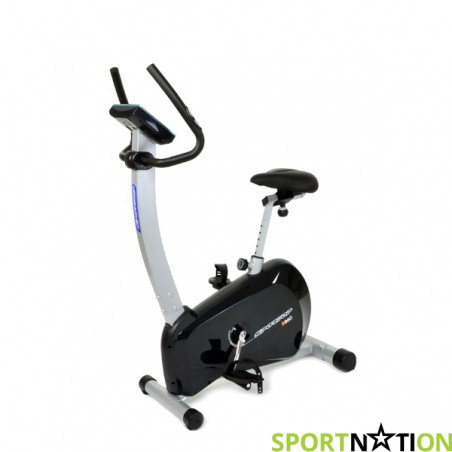 Велотренажер для дома Sportop B860 - 17912