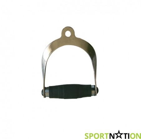 Рукоять закрытая длинная Stein Handledar - 18068