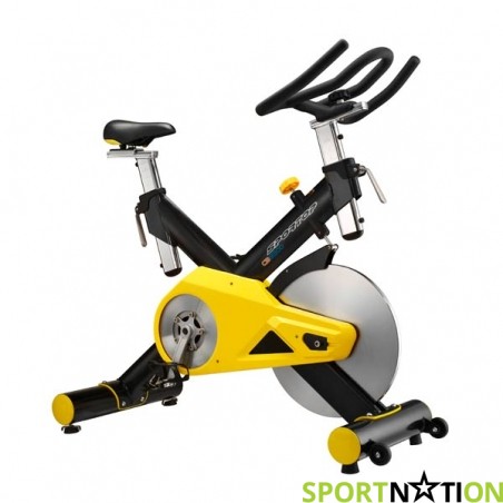 Спин байк для дома Sportop Spin Bike CB8300 - 17899