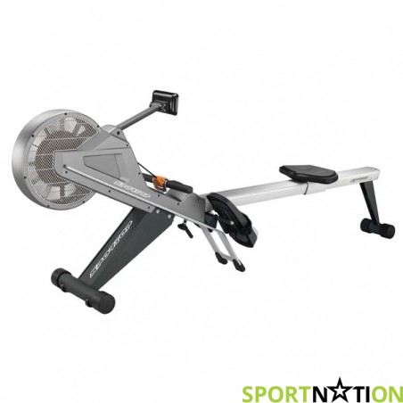 Профессиональный гребной тренажер Sportop R700 - 17958