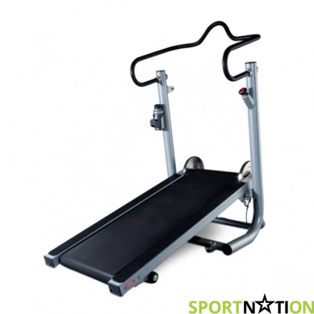 Дорожка для ходьбы PANATTA Race Walker - 17859