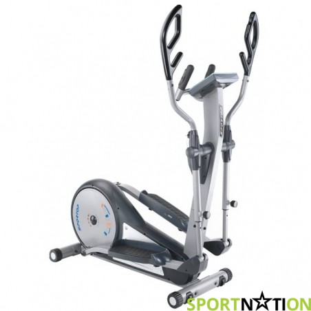 Орбитрек для дома Sportop E7700 - 17879