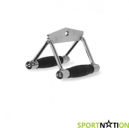 Рукоять для нижней тяги Stein Handledar - 18065