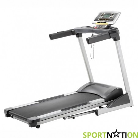 Беговая дорожка для дома Esprit CT80 - 17839