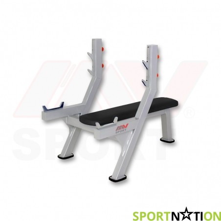 Скамья для французского жима MV-Sport 1115 Prime - 18706