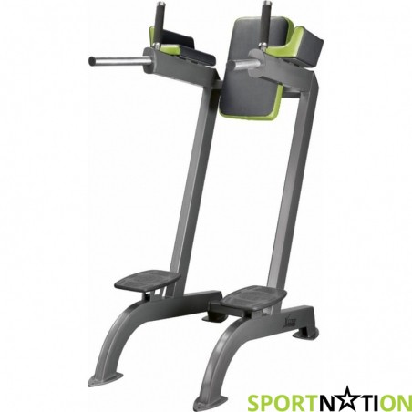 Комбинированный станок Inter Atletika XR312.1 - 18404