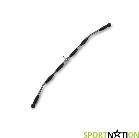 Рукоятка для верхней тяги Stein Handledar - 18058
