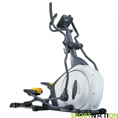 Орбитрек клубный Sportop E5000 - 17878