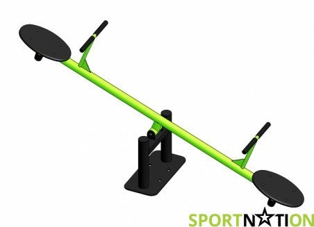 Балансир Mv - Sport - 18552