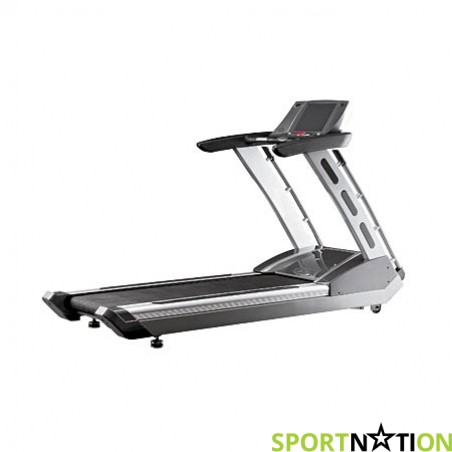 Профессиональная беговая дорожка BH Fitness HiPower Sport Koncept 6950 - 17847