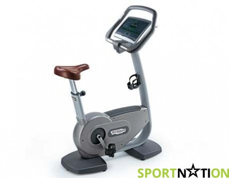 Technogym Bike Excite 700 TV б/у - 18778