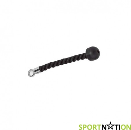 Рукоять канатная одинарная Stein Handledar - 18067