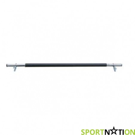 Домашний гриф Stein Regular bar BR-052 - 17992
