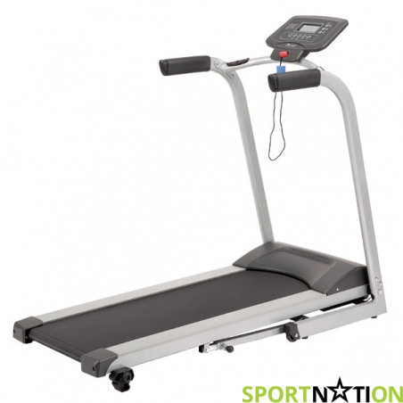 Беговая дорожка для дома Esprit CT50 - 17490