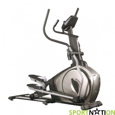 Орбитрек клубный Sportop E5500 - 17884