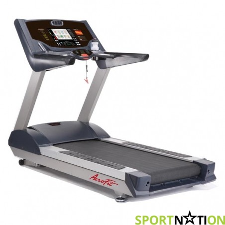 Профессиональная беговая дорожка AeroFit PRO 9900T LCD - 17850