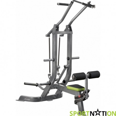Тяга вниз InterAtletika XR211   - 18387