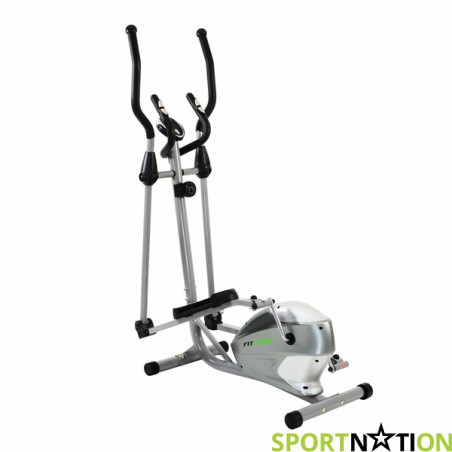 Орбитрек для дома FitLogic BF6101 - 17865