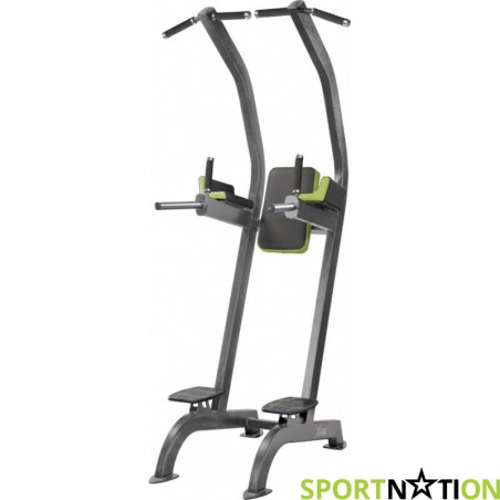 Комбинированный станок Inter Atletika XR312 - 18403