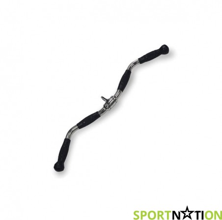 Рукоять W-образная Stein Handledar - 18059