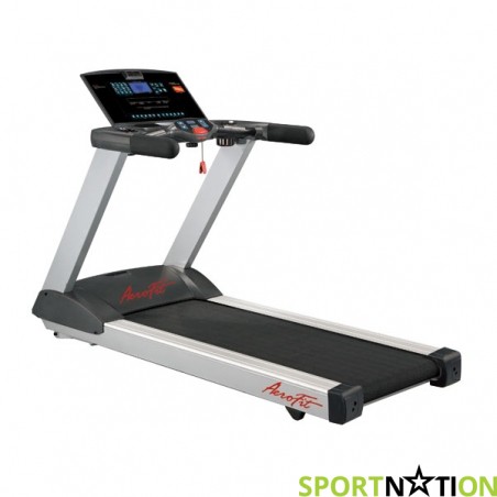 Профессиональная беговая дорожка AeroFit PRO 8700TM - 17841