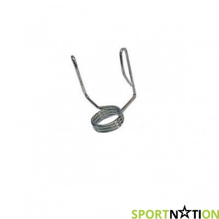 Профессиональный замок Stein Olymic collars A - 17995