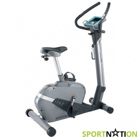 Велотренажер для дома Sportop B890P - 17915