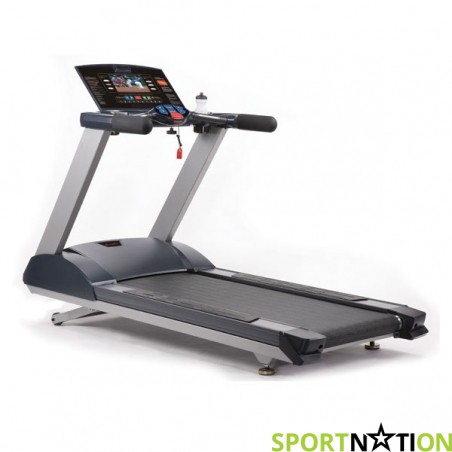 Профессиональная беговая дорожка AeroFit PRO 8800TM - 17843