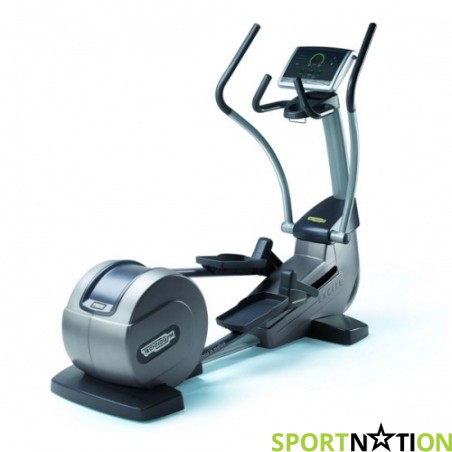 Эллиптический тренажер TECHNOGYM SYNCHRO 700 LED б/у - 18681