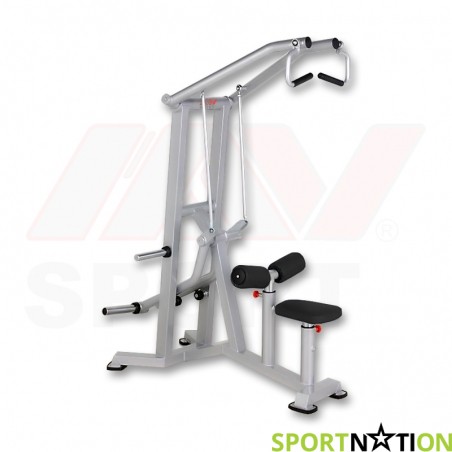 Тяга вниз MV-Sport 1311 Prime - 18729