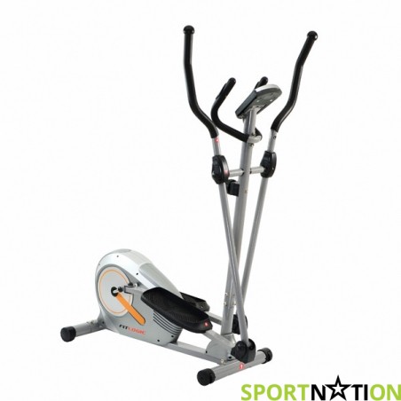 Орбитрек для дома FitLogic CT5815 - 17867